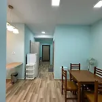 I&s 3 Apartman