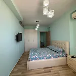 Apartman I&s 3