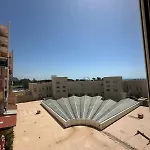 I&s 3 Apartman