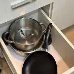 I&s 3 Apartman