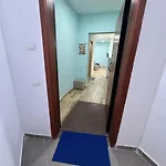 I&s 3 Apartman *