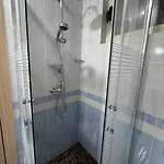 Apartman I&s 3 *