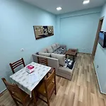 Apartman I&s 3