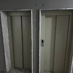 Διαμέρισμα I&s 3 *