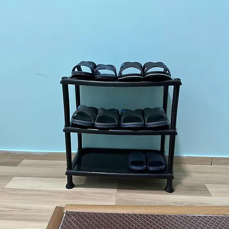 I&s 3 * דורס