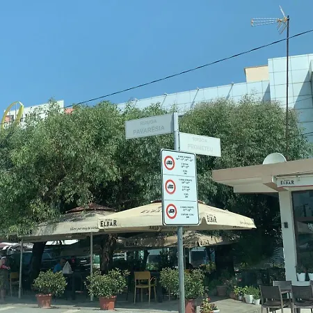 I&s 3 * דורס