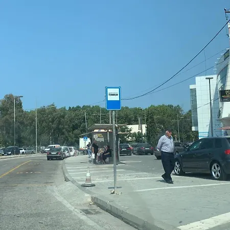 I&s 3 דירה