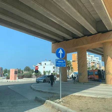 I&s 3 * דורס