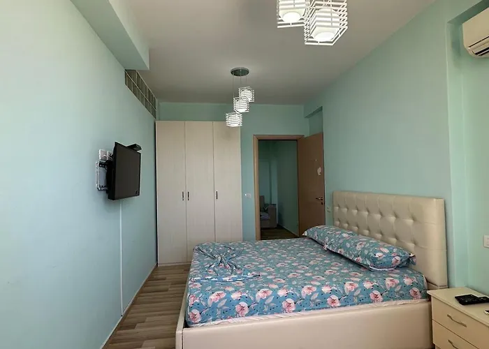 Apartment I&s 3