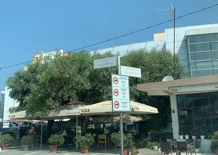 I&s 3 * Durres