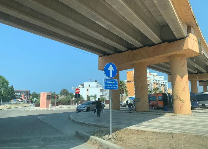 I&s 3 * Durres