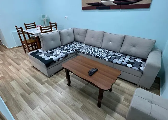 I&s 3 Durres